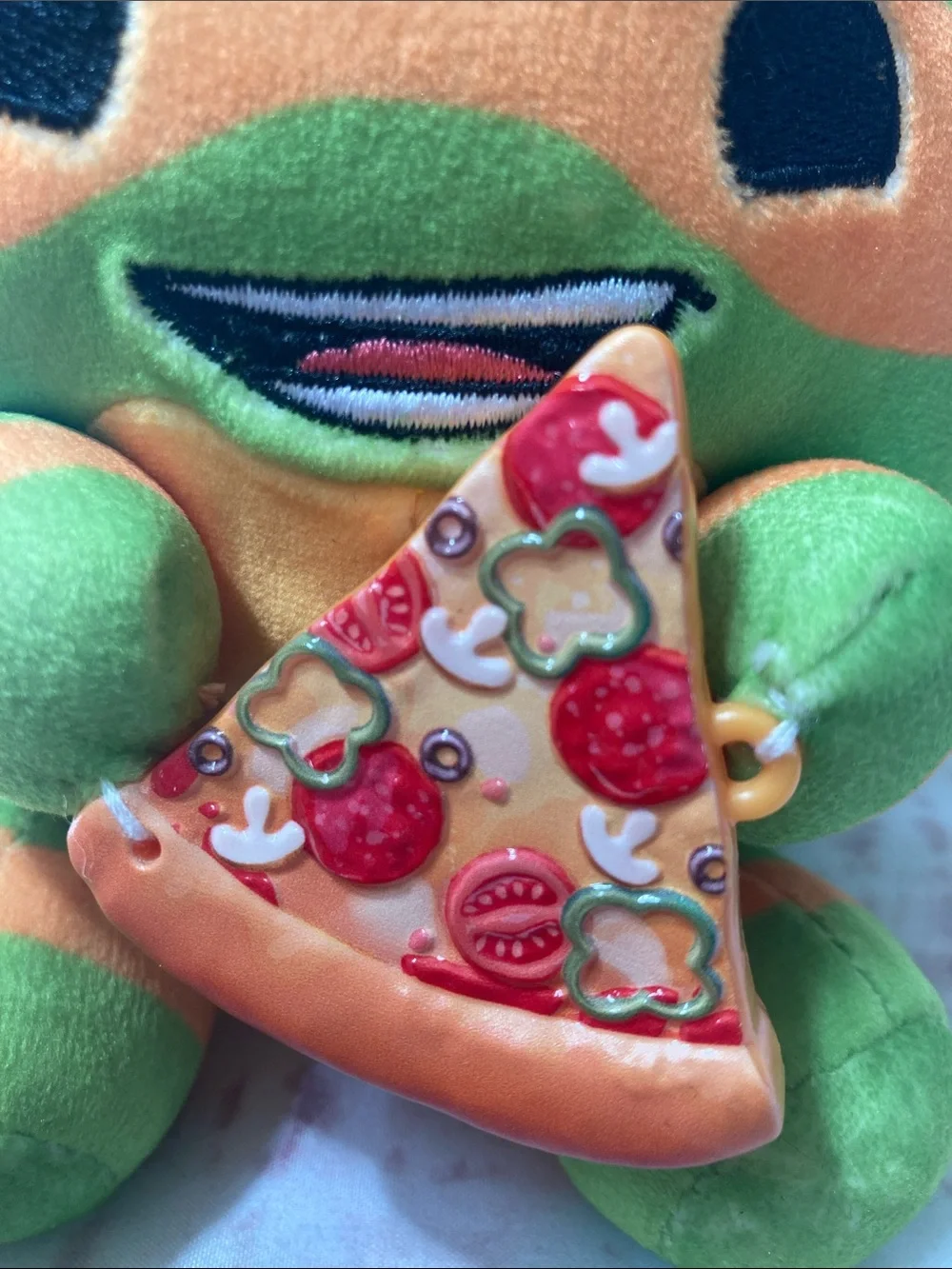 ZURU SNACKLES 5